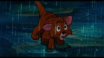 Oliver & Company picture