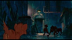 Oliver & Company picture