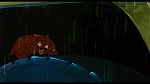Oliver & Company picture