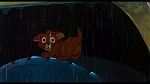 Oliver & Company picture