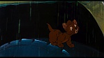 Oliver & Company picture