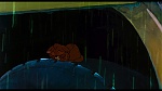 Oliver & Company picture