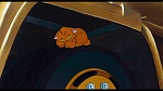 Oliver & Company picture