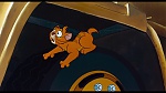 Oliver & Company picture