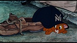 Oliver & Company picture