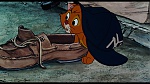 Oliver & Company picture