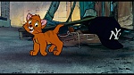 Oliver & Company picture
