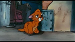 Oliver & Company picture