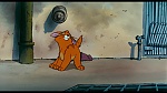 Oliver & Company picture