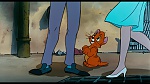 Oliver & Company picture