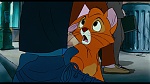 Oliver & Company picture