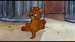 Oliver & Company picture