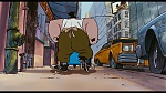Oliver & Company picture