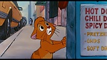 Oliver & Company picture