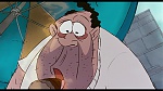 Oliver & Company picture
