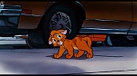 Oliver & Company picture