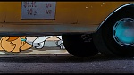 Oliver & Company picture
