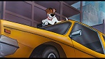 Oliver & Company picture