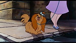 Oliver & Company picture