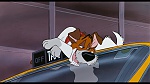 Oliver & Company picture