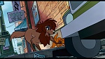 Oliver & Company picture