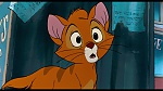 Oliver & Company picture