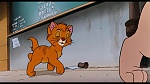 Oliver & Company picture