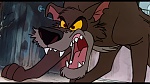 Oliver & Company picture