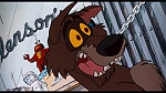 Oliver & Company picture