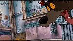 Oliver & Company picture