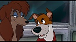 Oliver & Company picture