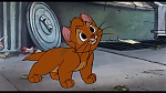 Oliver & Company picture