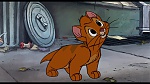 Oliver & Company picture