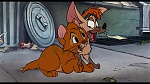 Oliver & Company picture