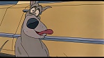 Oliver & Company picture