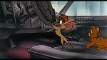 Oliver & Company picture