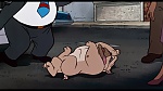 Oliver & Company picture