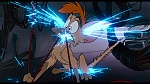 Oliver & Company picture