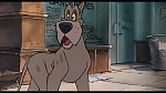 Oliver & Company picture