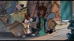Oliver & Company picture