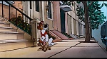 Oliver & Company picture