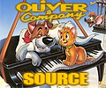 Oliver & Company Source news