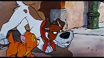Oliver & Company picture