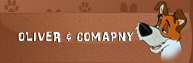 Oliver & Company