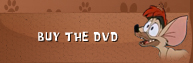 Buy the DVDs
