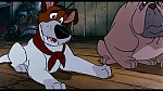Oliver & Company