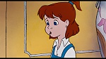 Oliver & Company picture