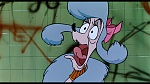 Oliver & Company picture
