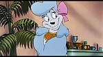 Oliver & Company