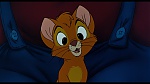Oliver & Company